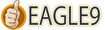 EAGLE9